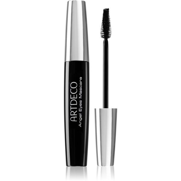 Artdeco ARTDECO Angel Eyes Mascara maskara za produljenje i uvijanje trepavica nijansa 2072.1 10 ml