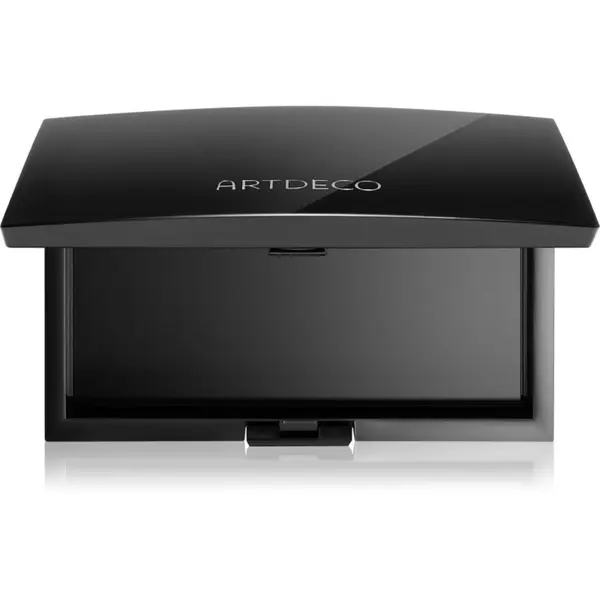 Artdeco ARTDECO Beauty Box Magnum kutijica s magnetom za sjenila, rumenila i prekrivajuće kreme 5120 1 kom