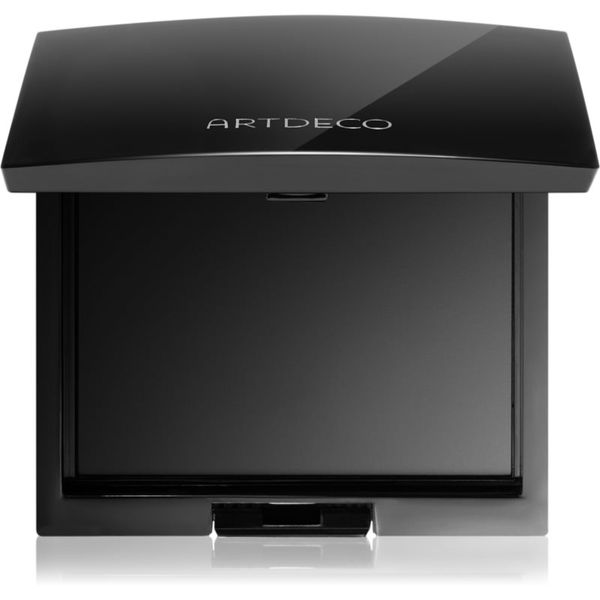 Artdeco ARTDECO Beauty Box Quadrat kutijica s magnetom za sjenila, rumenila i prekrivajuće kreme 5130 1 kom