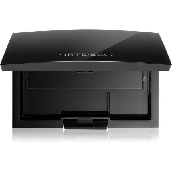 Artdeco ARTDECO Beauty Box Quattro kutijica s magnetom za sjenila, rumenila i prekrivajuće kreme 5140 1 kom
