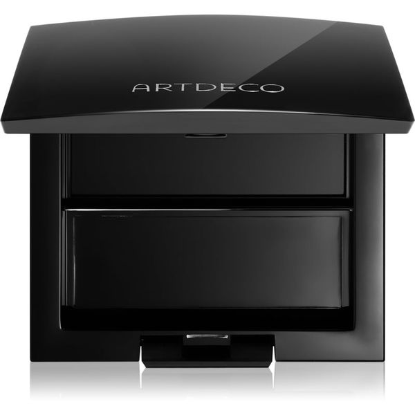 Artdeco ARTDECO Beauty Box Trio kutijica s magnetom za sjenila, rumenila i prekrivajuće kreme 5152 1 kom