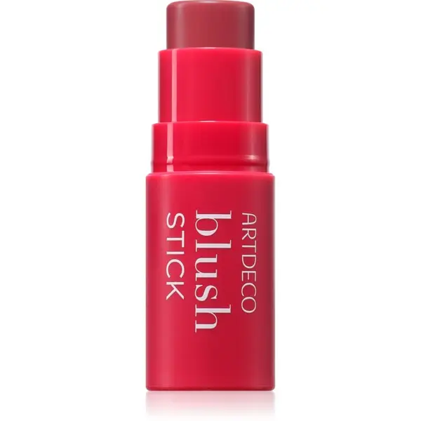 Artdeco ARTDECO Blush Stick rumenilo u olovci nijansa 6 Studio City 4.5 g