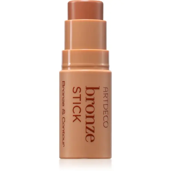 Artdeco ARTDECO Bronze Stick kremasti bronzer u sticku nijansa 1 Venice Beach 4.5 g