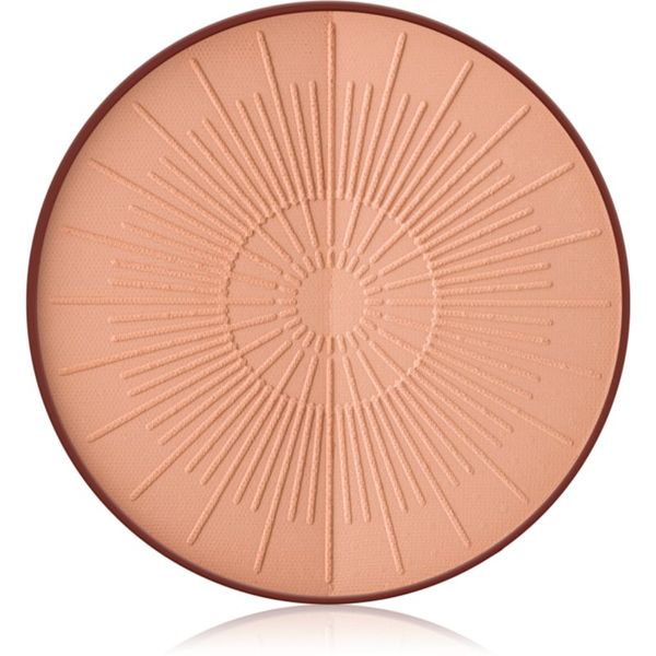Artdeco ARTDECO Bronzing Powder Compact Refill kompaktni bronzer zamjensko punjenje nijansa 30 Terracotta 10 g