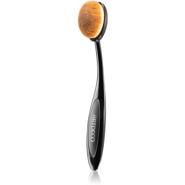 Artdeco ARTDECO Brush Premium kist za konturiranje 1 kom