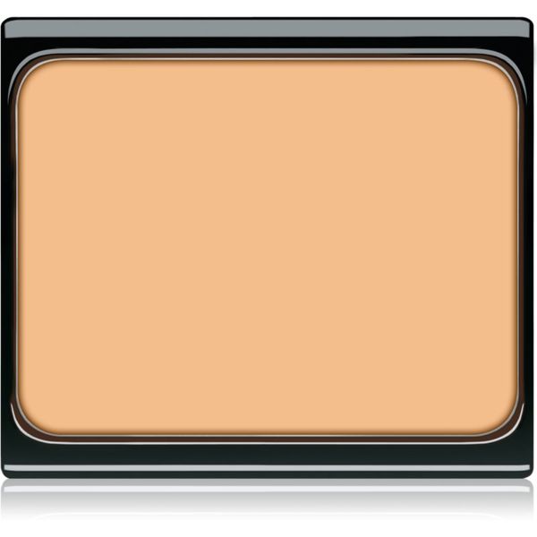 Artdeco ARTDECO Camouflage vodootporna krema za prekrivanje za sve tipove kože nijansa 492.9 Soft Cinnamon 4,5 g