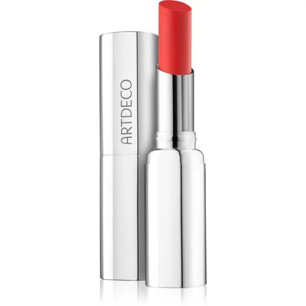 Artdeco ARTDECO Color Booster balzam za jačanje prirodne boje usana nijansa 7 Coral 3 g