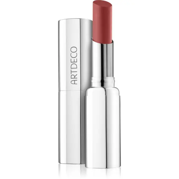 Artdeco ARTDECO Color Booster balzam za jačanje prirodne boje usana nijansa No. 8 Nude 3 g