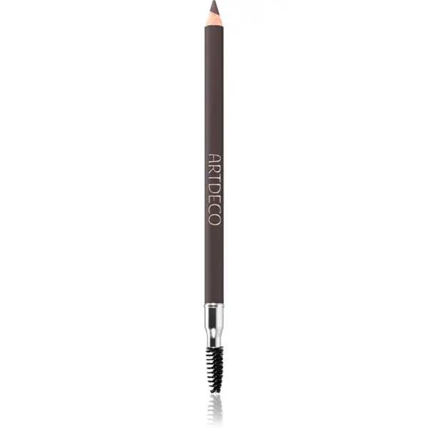 Artdeco ARTDECO Eye Brow Designer olovka za obrve sa četkicom nijansa 281.3 Medium Dark 1 g