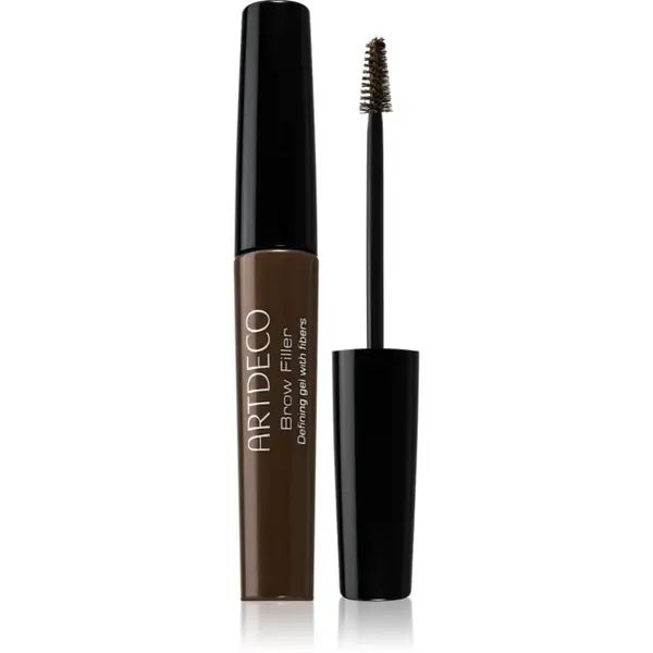 Artdeco ARTDECO Eye Brow Filler maskara za obrve nijansa 69 Soft Brunette 7 ml