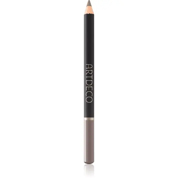 Artdeco ARTDECO Eye Brow Pencil olovka za obrve nijansa 280.4 Light Grey Brown 1.1 g