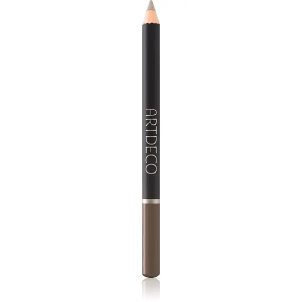 Artdeco ARTDECO Eye Brow Pencil olovka za obrve nijansa 280.6 Medium Grey Brown 1.1 g