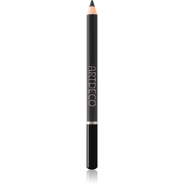 Artdeco ARTDECO Eye Liner Kajal olovka za oči nijansa 22.02 Black 1.1 g
