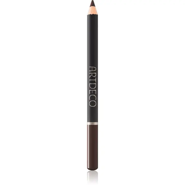 Artdeco ARTDECO Eye Liner Kajal olovka za oči nijansa 22.04 Forest Brown 1.1 g