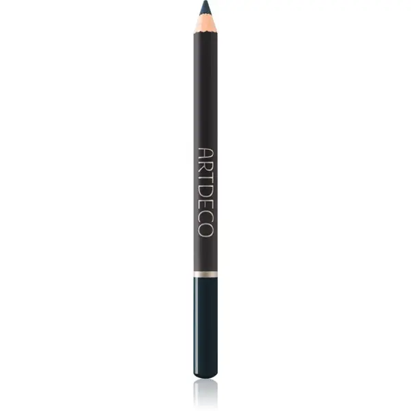 Artdeco ARTDECO Eye Liner Kajal olovka za oči nijansa 30 Into the Jungle 1.1 g