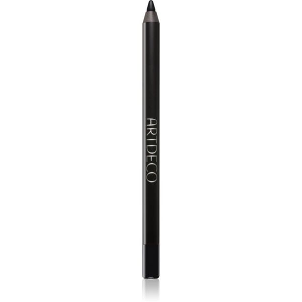 Artdeco ARTDECO Eye Liner Khol dugotrajna olovka za oči nijansa 223.01 Black 1.2 g