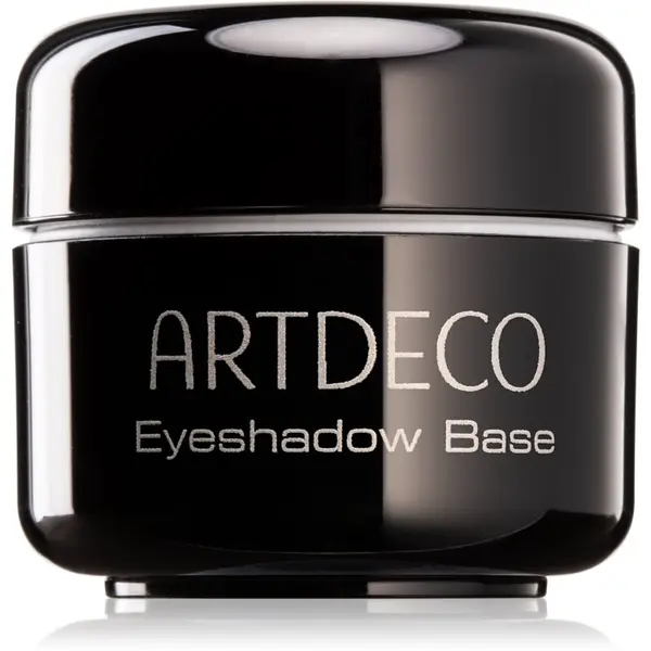 Artdeco ARTDECO Eyeshadow Base primer za sjenilo za oči 5 ml