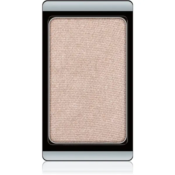 Artdeco ARTDECO Eyeshadow Duochrome sjenilo za oči za umetanje u paletu nijansa 3.203 Silica Glass 0.8 g
