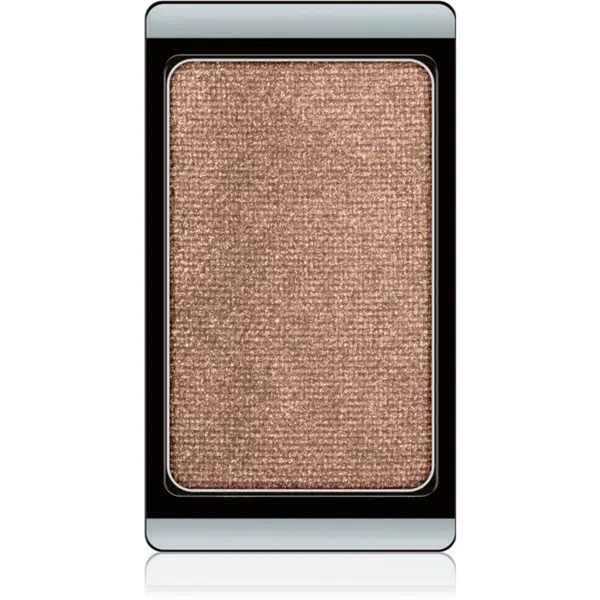 Artdeco ARTDECO Eyeshadow Duochrome sjenilo za oči za umetanje u paletu nijansa 3.209 Earth Spirit 0.8 g
