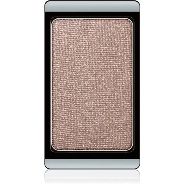 Artdeco ARTDECO Eyeshadow Duochrome sjenilo za oči za umetanje u paletu nijansa 3.218 soft brown mauve 0.8 g