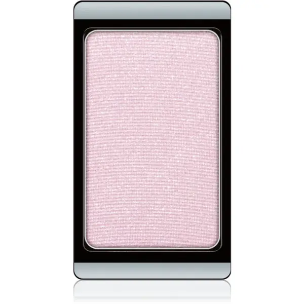 Artdeco ARTDECO Eyeshadow Glamour sjenilo za oči za umetanje u paletu nijansa 30.399 Glam Pink Treasure 0.8 g