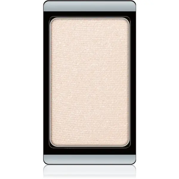 Artdeco ARTDECO Eyeshadow Glamour sjenilo za oči za umetanje u paletu nijansa 372 Glam Natural Skin 0.8 g