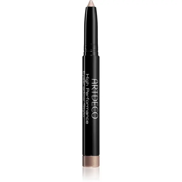 Artdeco ARTDECO High Performance sjenilo za oči u olovci nijansa 31 Golden Sand 1,4 g