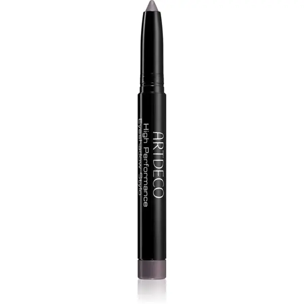 Artdeco ARTDECO High Performance sjenilo za oči u olovci nijansa 46 Lavender Grey 1,4 g