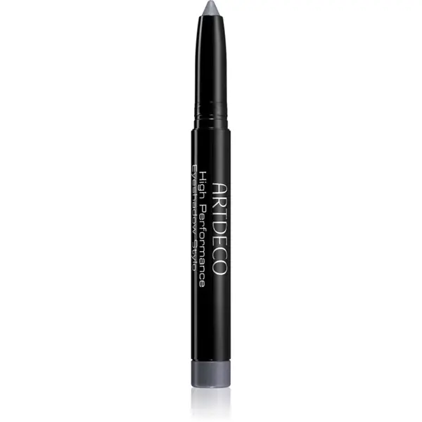 Artdeco ARTDECO High Performance sjenilo za oči u olovci nijansa 50 Blue Marguerite 1,4 g