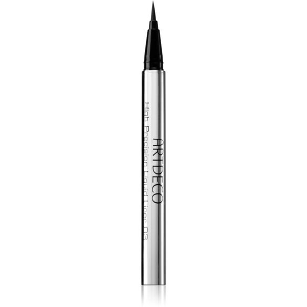 Artdeco ARTDECO High Precision tekući eyelineri 240.01 Black 4 g