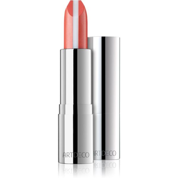 Artdeco ARTDECO Hydra Care kremasti hidratantni ruž za usne nijansa 30 Apricot Oasis 3,5 g