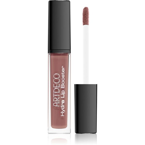 Artdeco ARTDECO Hydra Lip Booster sjajilo za usne s hidratantnim učinkom nijansa 36 Translucent Rosewood 6 ml