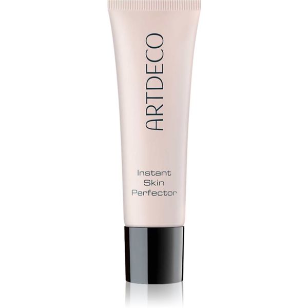 Artdeco ARTDECO Instant Skin Perfector tonirajuća baza za puder 25 ml