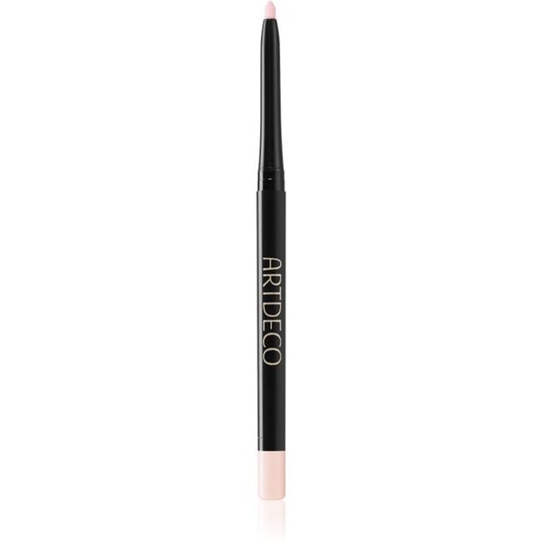 Artdeco ARTDECO Invisible Lip Contour prozirna olovka za usne sa šiljilom 0.3 g