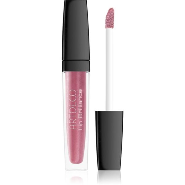 Artdeco ARTDECO Lip Brilliance dugotrajno sjajilo za usne nijansa 195.72 Brilliant Romantic Kiss 5 ml