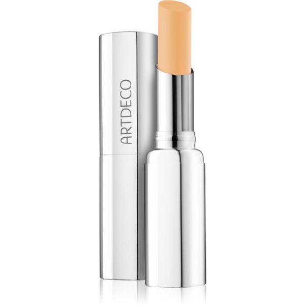 Artdeco ARTDECO Lip Filler Base primer za ruž za usne s lifting učinkom 2 g