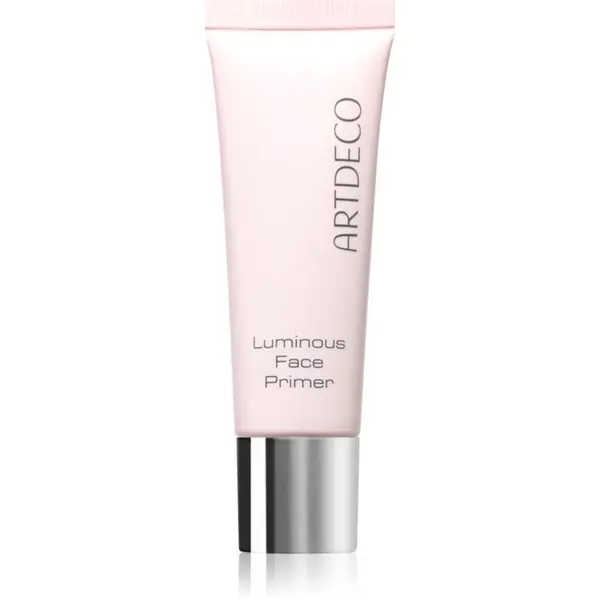 Artdeco ARTDECO Luminous posvjetljujući primer 25 ml