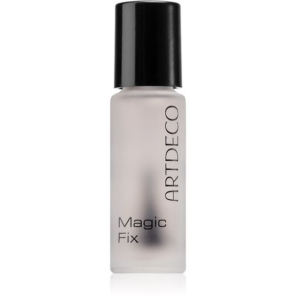 Artdeco ARTDECO Magic Fix fiksator ruža za usne 5 ml