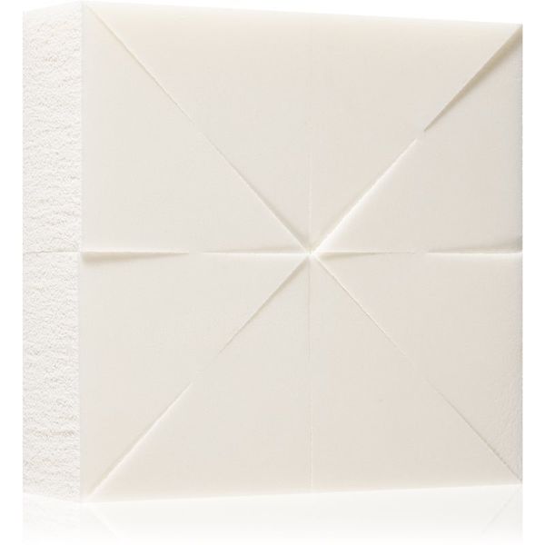 Artdeco ARTDECO Make Up Sponges spužvica za puder 8 kom