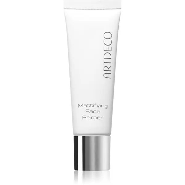 Artdeco ARTDECO Mattifying Face Primer primer za mat izgled lica 25 ml