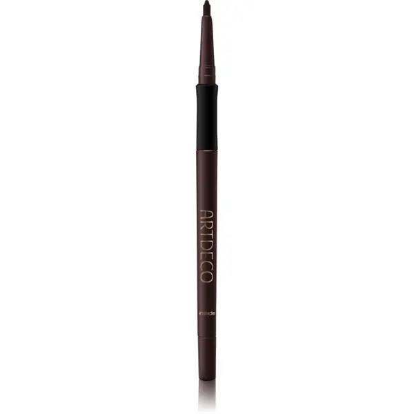 Artdeco ARTDECO Mineral Eye Styler olovka za oči s mineralima 95 Mineral Purple Elderberry 0,4 g