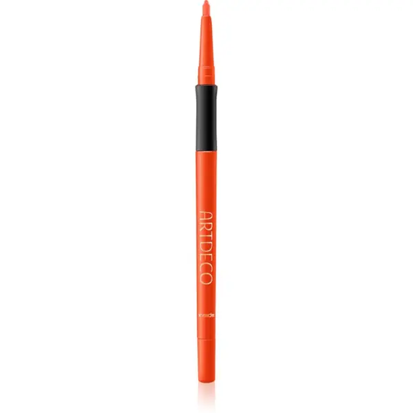 Artdeco ARTDECO Mineral Lip Styler mineralna olovka za usne nijansa 03 Mineral Orange Threat 0.4 g