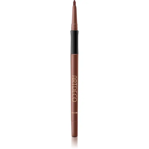 Artdeco ARTDECO Mineral Lip Styler mineralna olovka za usne nijansa 15A Mineral Sienna 0.4 g