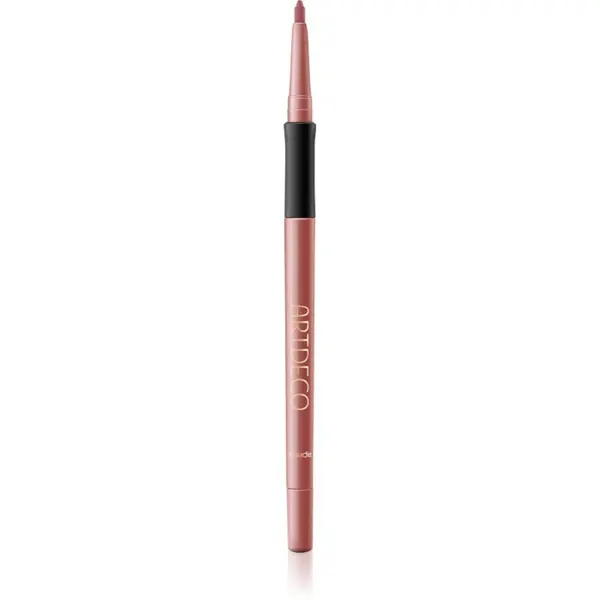 Artdeco ARTDECO Mineral Lip Styler mineralna olovka za usne nijansa 18 Mineral English Rose 0,4 g