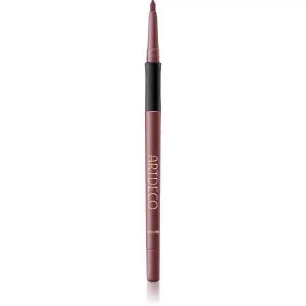 Artdeco ARTDECO Mineral Lip Styler mineralna olovka za usne nijansa 26 Mineral Flowerbed 0.4 g