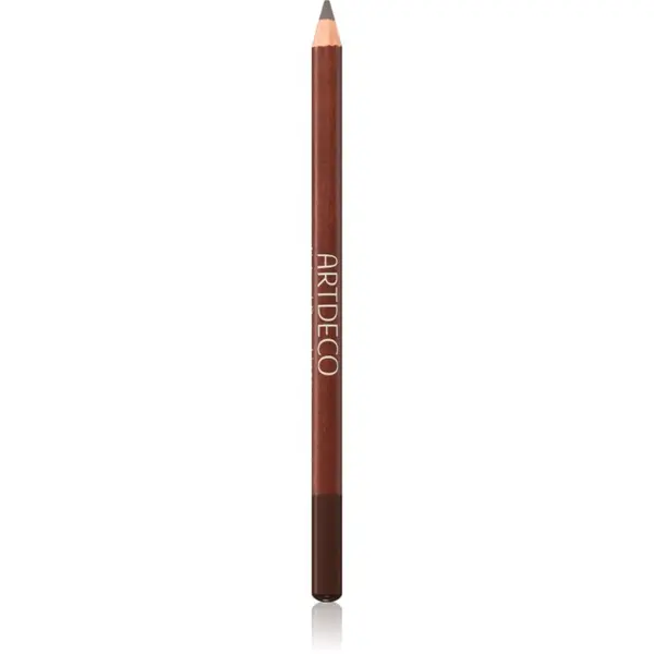 Artdeco ARTDECO Natural Brow Liner olovka za obrve nijansa 2 Medium Brunette 1.4 g