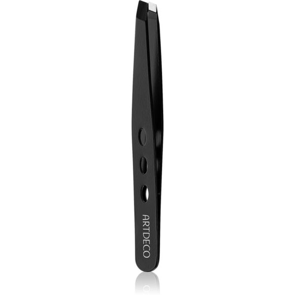 Artdeco ARTDECO Perfect Brows Tweezers pinceta 28210 1 kom
