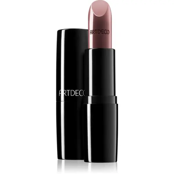 Artdeco ARTDECO Perfect Color Kremasti ruž sa satenskim odsjajem nijansa 825 Royal Rose 4 g