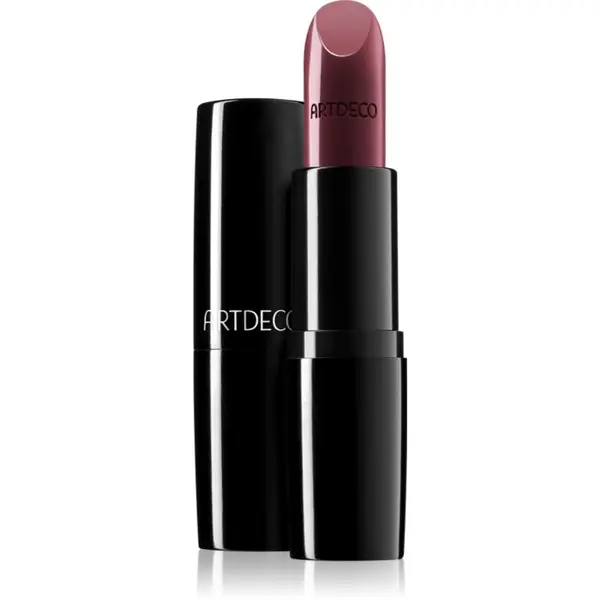 Artdeco ARTDECO Perfect Color Kremasti ruž sa satenskim odsjajem nijansa 926 Dark Raspberry 4 g
