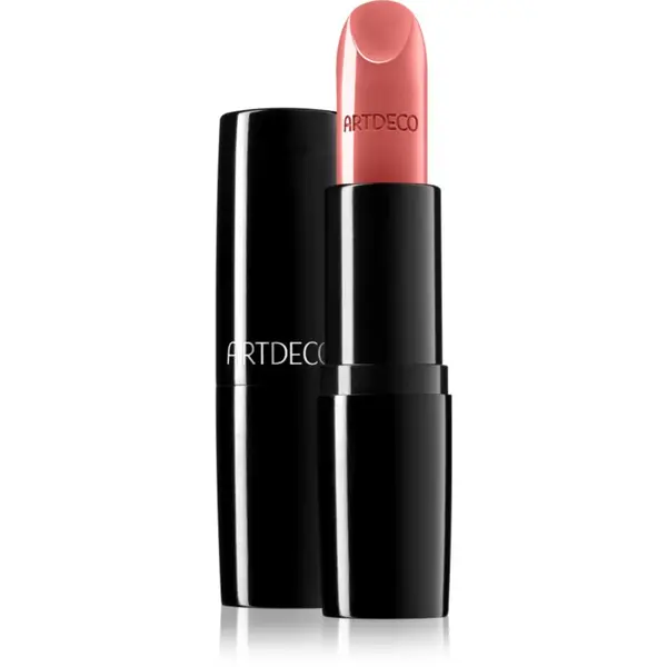 Artdeco ARTDECO Perfect Mat hidratantni mat ruž za usne nijansa 160 Rosy Cloud 4 g